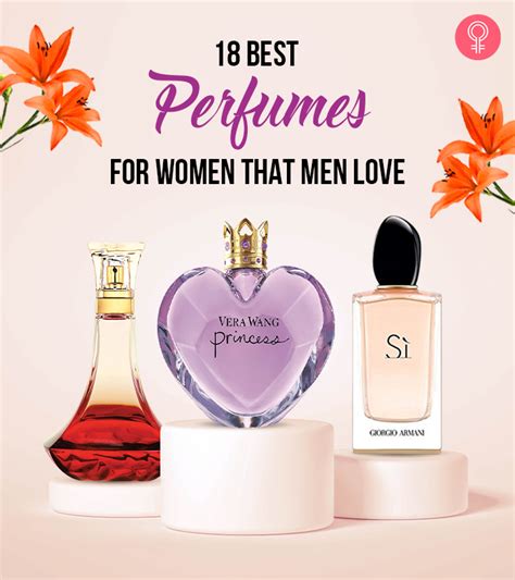 best women's perfume at ross
